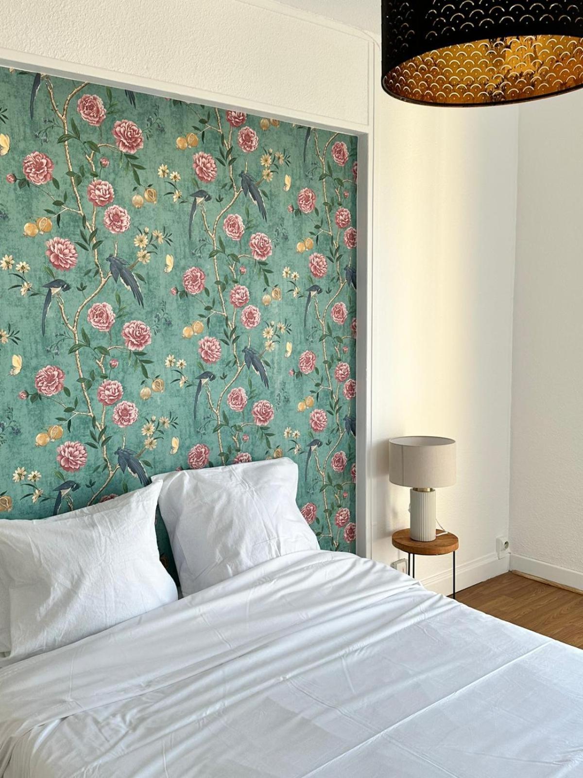 ריימס Lenahome מראה חיצוני תמונה