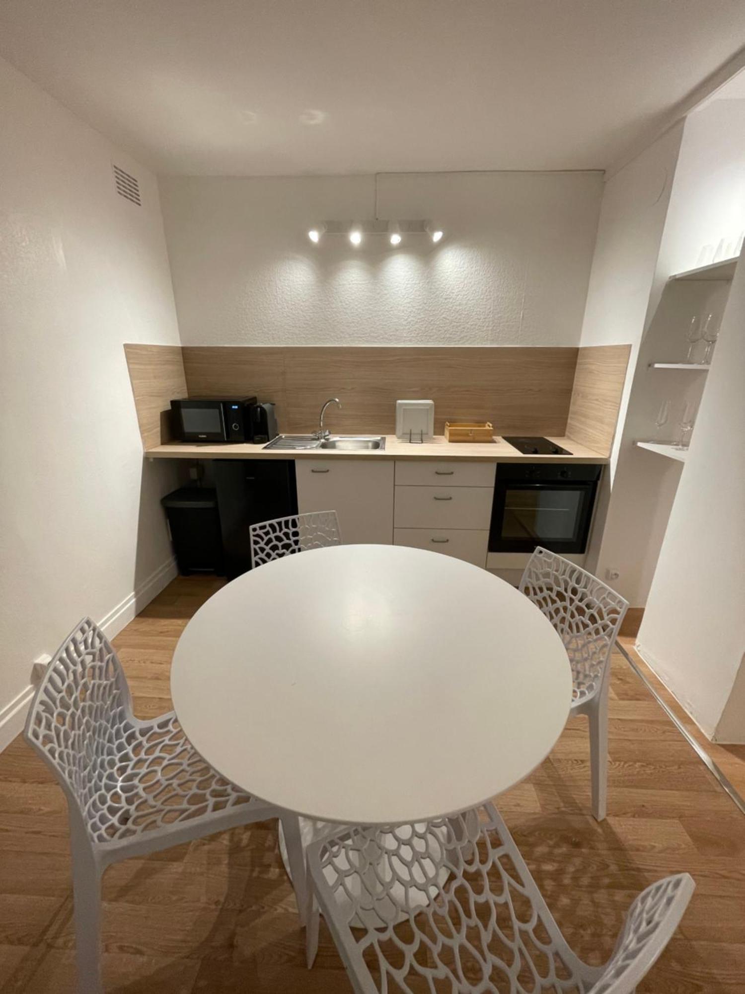 ריימס Lenahome מראה חיצוני תמונה