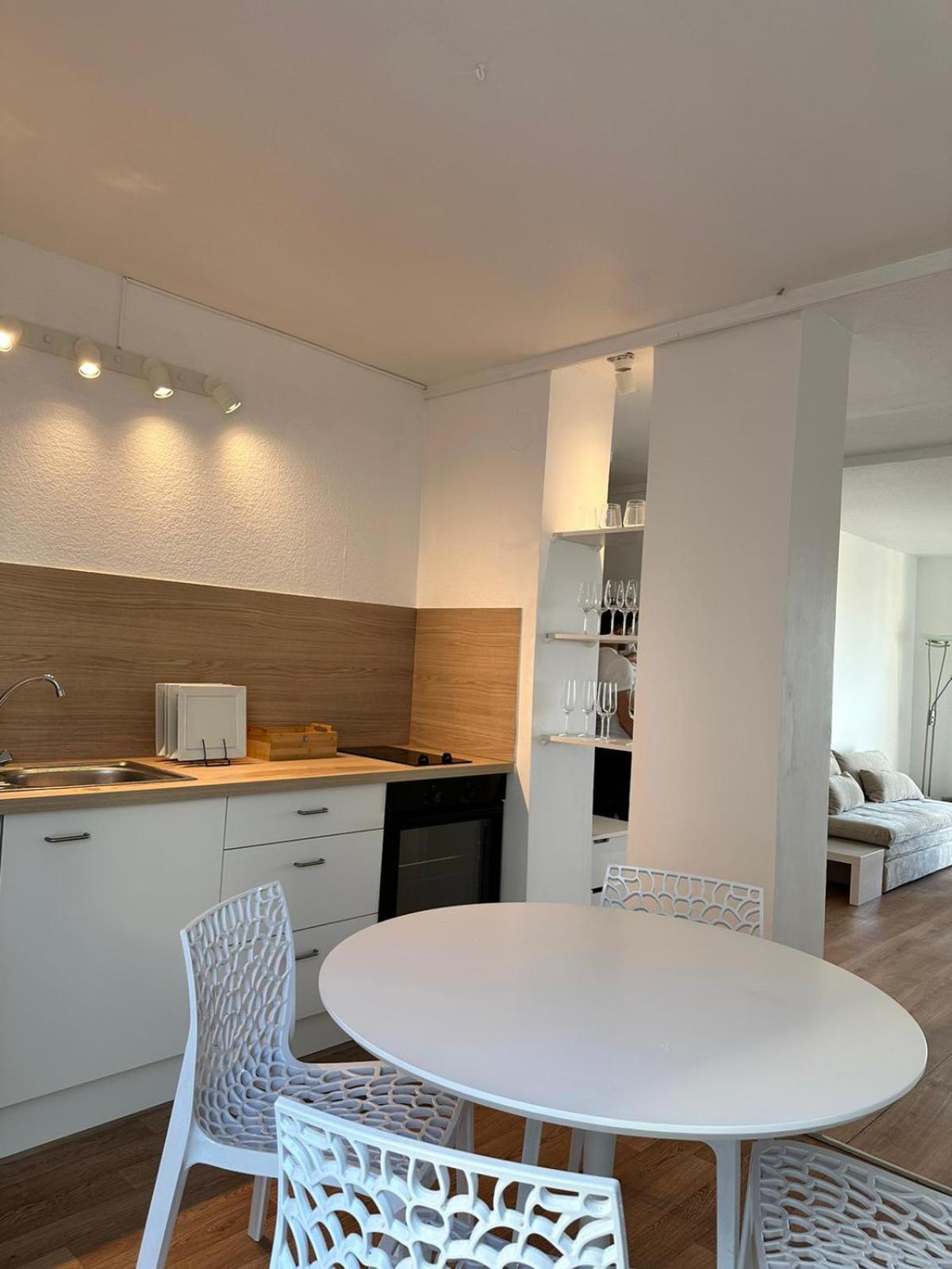 ריימס Lenahome מראה חיצוני תמונה