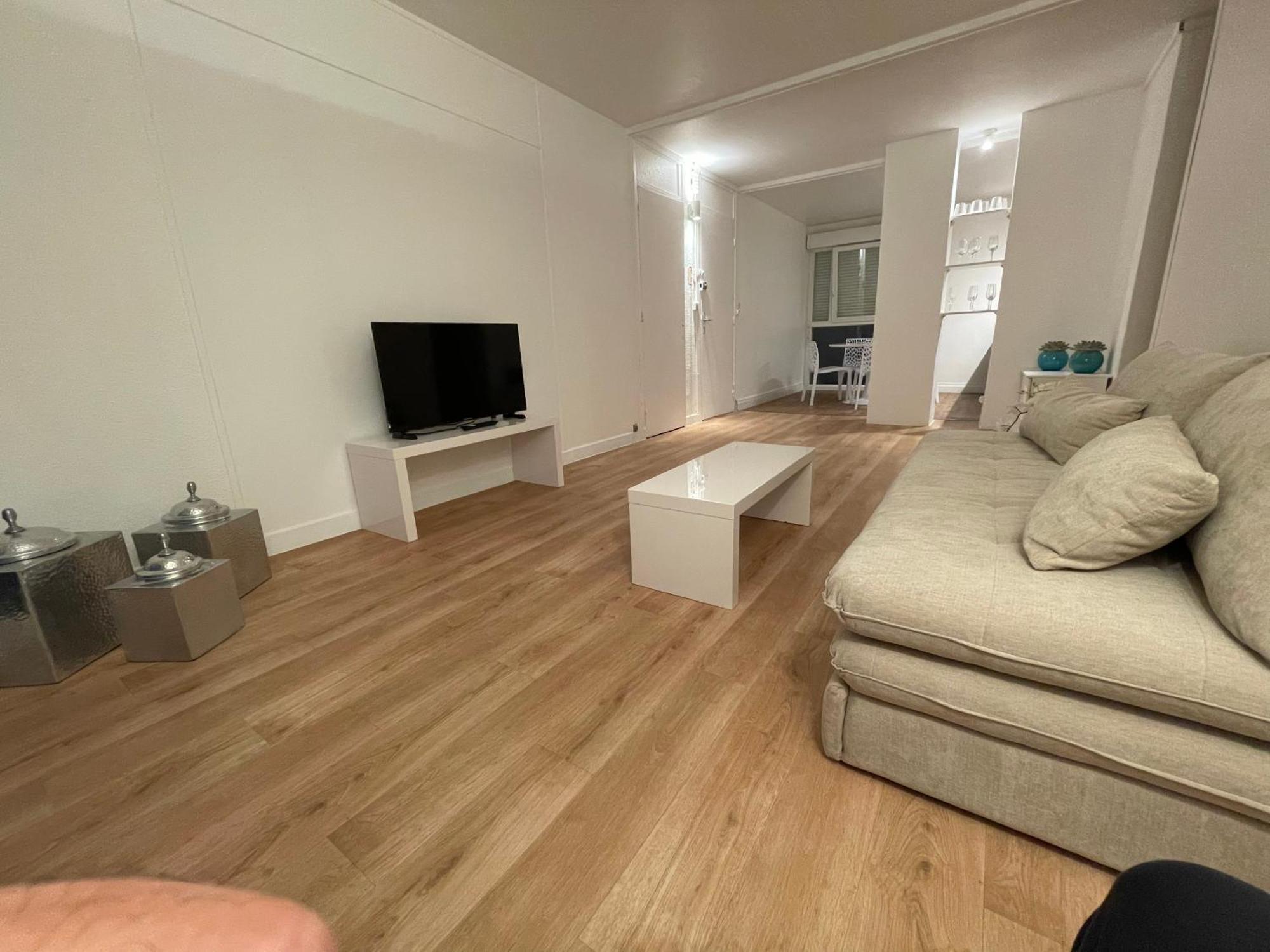 ריימס Lenahome מראה חיצוני תמונה