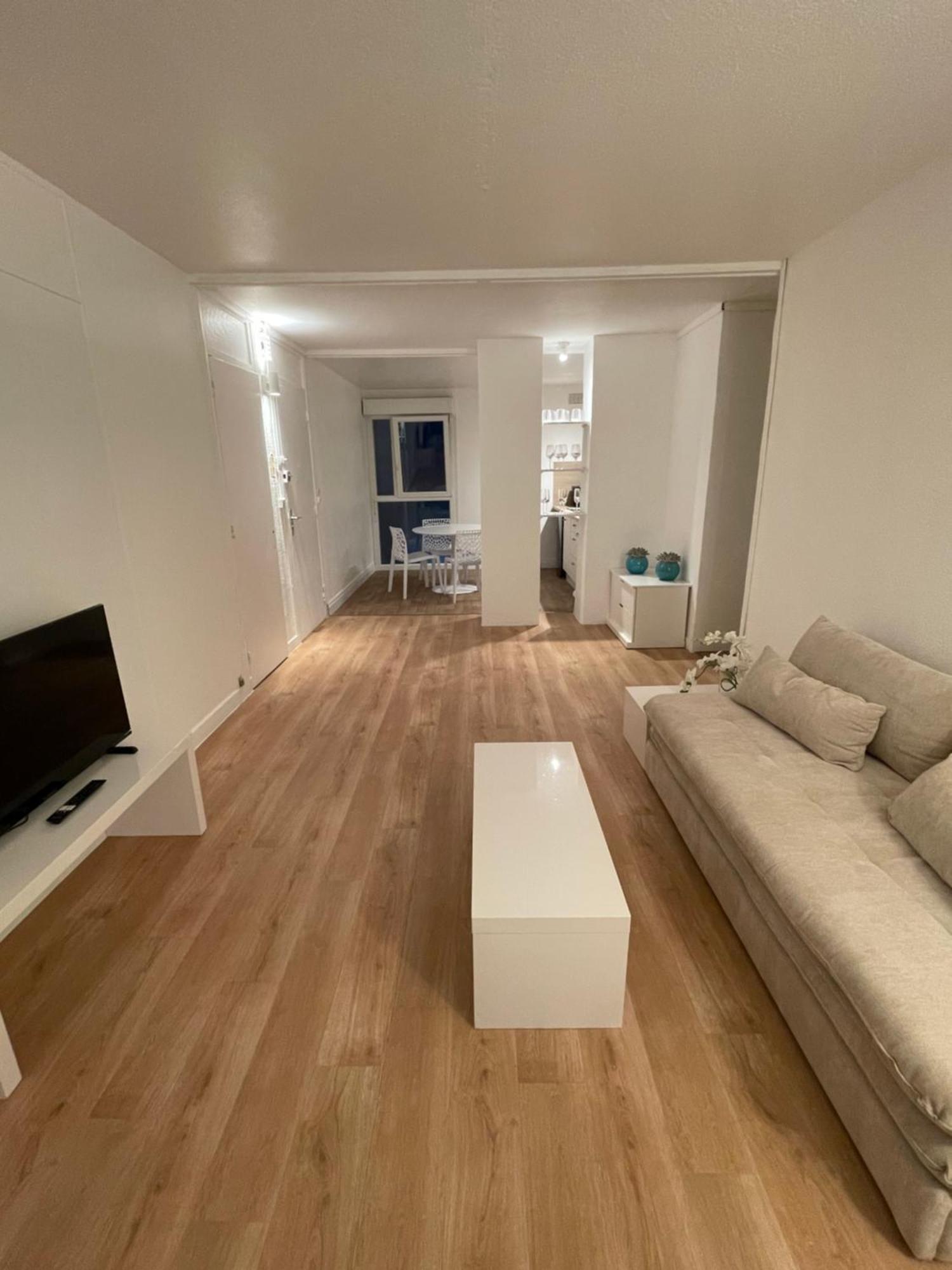 ריימס Lenahome מראה חיצוני תמונה
