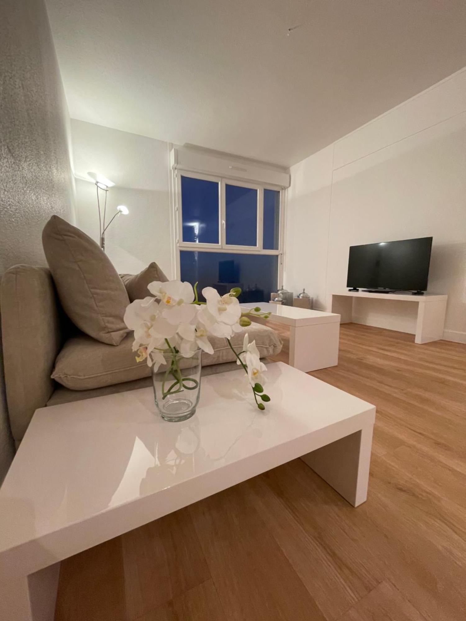 ריימס Lenahome מראה חיצוני תמונה
